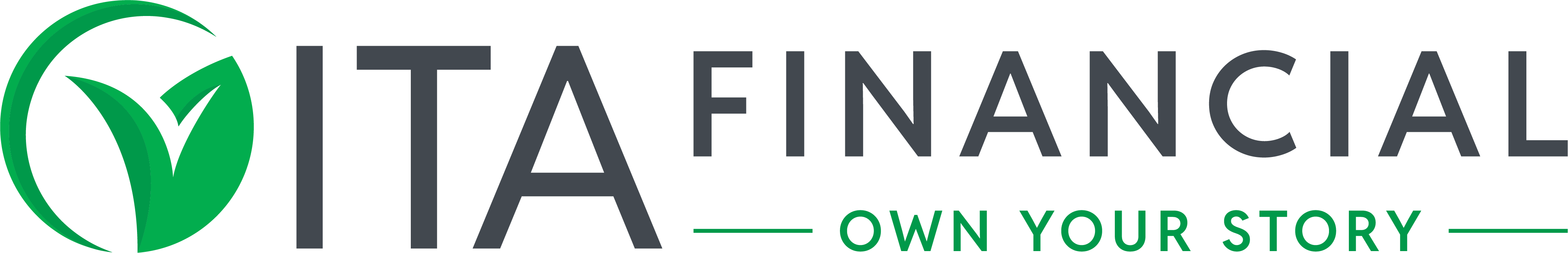 Vita Financial