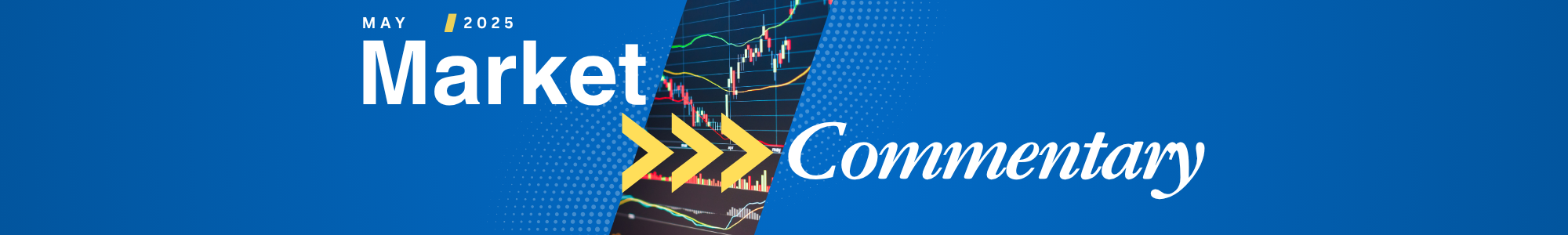 2024.11 - Market Commentary Header (5)
