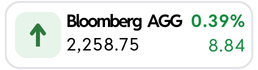 Bloomberg (1)