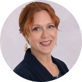 Kate Sussman