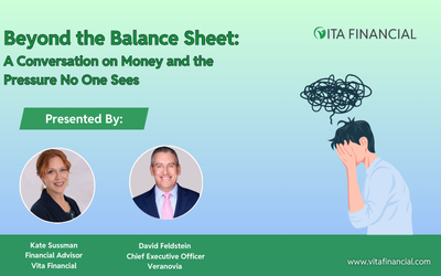 Beyond The Balance Sheet