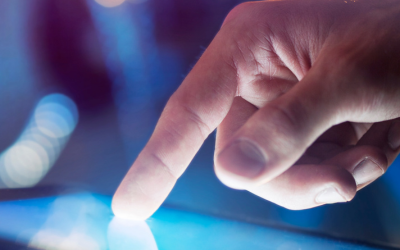 The Advisors Guide to Digital Transformation