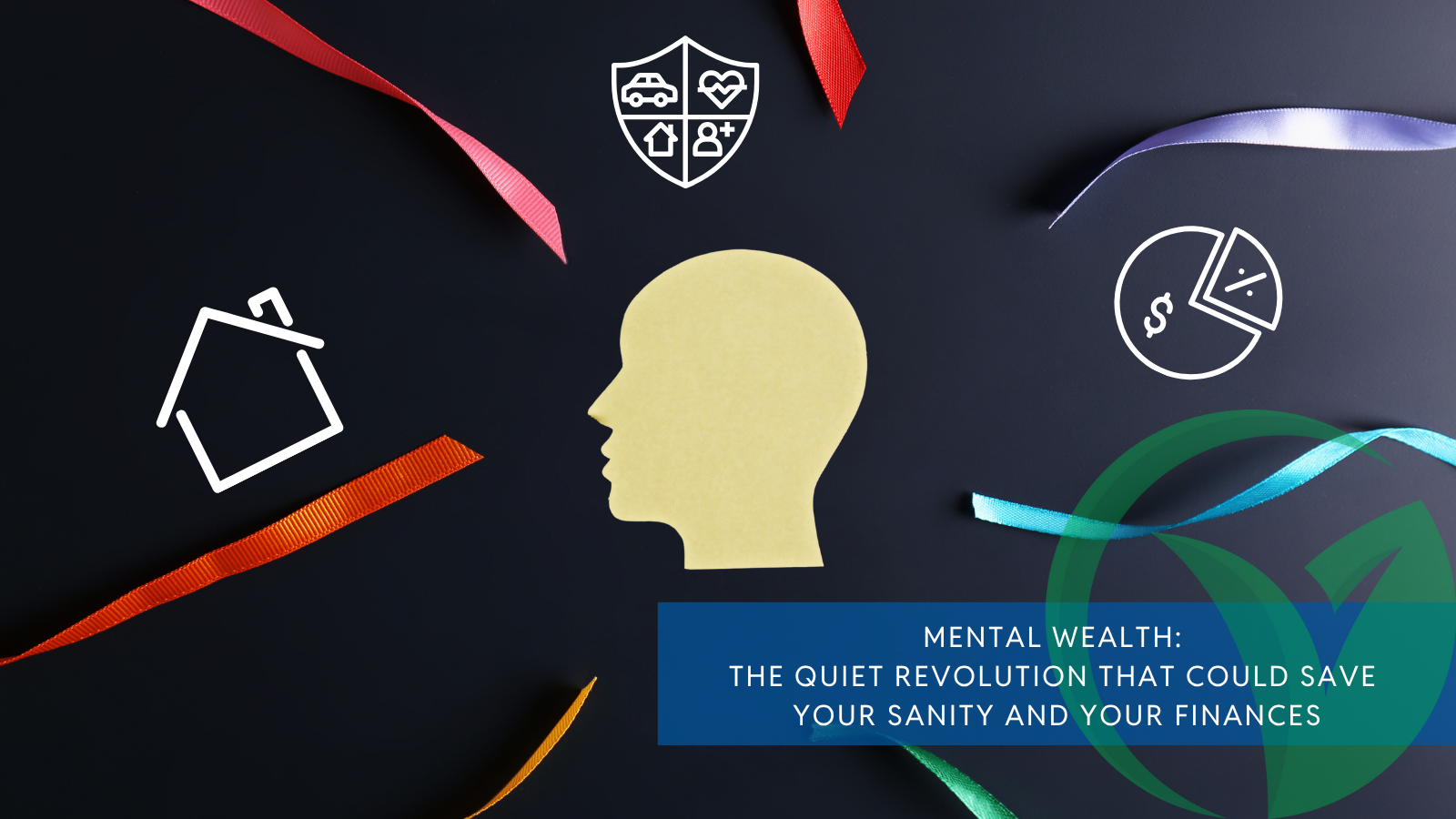 Mental Wealth White Paper